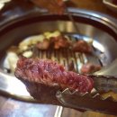 봉정가든 이미지