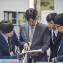 무한상사 이미지