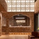 코티스 앰버서더 이미지