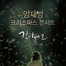 걷다보면 이미지