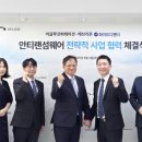 안티 이미지
