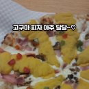 수원-0174 네이버블로그