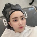 쥬쥬뷰티크 이미지