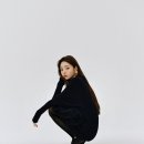 프리지아A 이미지