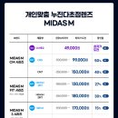 다비치안경증평송산점 이미지