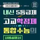 살아있는역사신나는논술 이미지