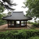 호가정 이미지