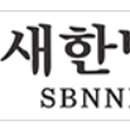 평강치과의원 이미지