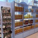 터미날약국 이미지