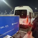 리마(LIMA) | 리마 공항근처 숙소 추천 | 코스타 델 솔 리마 에어포트 Wyndham Costa del Sol Lima airport 조식 후기