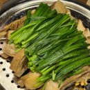 양대로 | 문정동 고기집 추천 잡내 없는 양수육의 정점 양대산맥 문정점 방문 후기