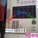 푸른비디오 이미지