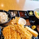 스피드메이트스타필드시티 부천점 | 부천 스타필드시티 돈카츠 맛집! 쿠마키친 쿠마카츠정식 후기
