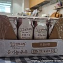 우유샘목장 이미지