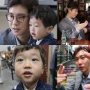 헤어비쥬얼 이미지