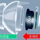 윤무역 이미지