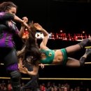 (주)위너웨이 이미지