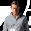 더듬이PC 이미지