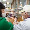 원주보훈요양원 이미지