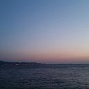 바다가 보이는 사이판 모텔 이미지