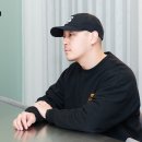 에이치디에스