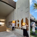 푸가 | [신행일기 16] 푸켓 빠통비치ㅣ푸가 비치클럽 후기ㅣ빠통비치 핫플ㅣFUGA BEACH CLUB