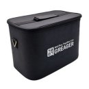 뷰티박스 이미지