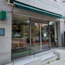 중앙로88번길 | [강원도] 현지인 추천으로 다녀온 춘천 JOC 젤라또 솔직 후기｜주차, 메뉴, 가격까지 정리 내돈내산