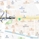 종각팜약국 이미지