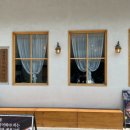 미사강변북로30번안길 이미지