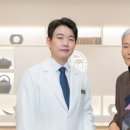 서라벌한의원 이미지