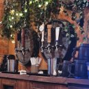 호맥 안성점 이미지