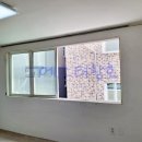 안산뉴빌라부동산 | &lt;&lt;이맥스 클럽 KCC에스티창호&gt;&gt; 경기도 안산시 상록구 본오동 샷시 // 상록 빌라 샷시(창호) 교체 시공