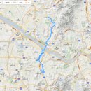 영창B단지 이미지