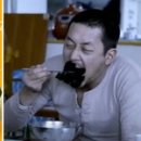 한국약국 이미지