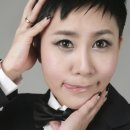 리아음악학원 이미지