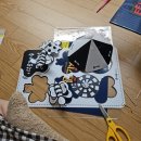 (주)포미즈타임산후조리원 | 서울 양천구 강서구 산후조리원, 포미즈타임 조리원 이용 후기