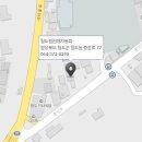 진보점현대자동차 이미지