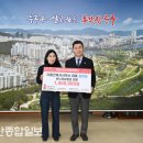 다올건축사사무소 - 남구 문수로445번길 12 | 다올건축사사무소