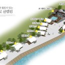 프리모디자인 이미지