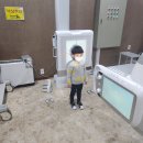 S0600 | [육아정보]아이 낙상 또는 넘어짐(외상•사고)│증상, 검사 등 신경외과 진료 후기