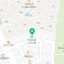 매쓰메이트수학과학전문학원