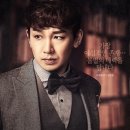 미인노래타운 이미지
