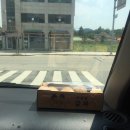 대관령트레이닝센터 이미지