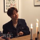 디아크오피스텔 | 부산 워터밤 후기(라고 쓰고 덕후의 눈물 젖은 아이콘과 최애 실물 영접 일지라고 읽는다)와 우당탕퇑...