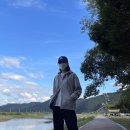 나영이의류