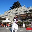 도는놈 뛰는놈 나는놈 이미지