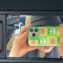 영산로 483 이미지