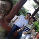 광한루주유소 이미지