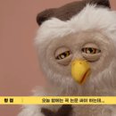 딩동댕 이미지